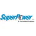 Superpower jobs