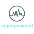 Superpowered (YC W21) jobs