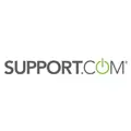 Support.com jobs