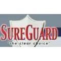 Sure Guard jobs