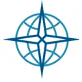 Surveying Solutions P.C logo