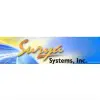 Surya Systems, Inc jobs