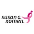 Susan G. Komen jobs