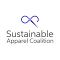 Sustainable Apparel Coalition jobs