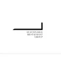 Sustainable Restaurant Group jobs