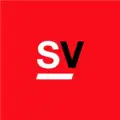 SV Academy jobs