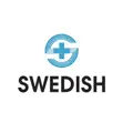 Swedish Medical Center logo