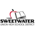 Sweetwater Union High School District jobs