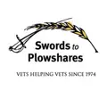 Swords to Plowshares jobs