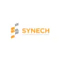 Synech logo