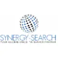 Synergy Search jobs