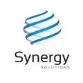 Synergy Solutions jobs