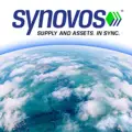 Synovos logo