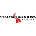 System Solutions logo