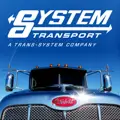 System Transport jobs