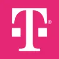 T-Mobile jobs