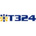 T324 jobs