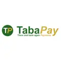 TabaPay jobs
