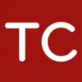 Tablet Command, Inc. jobs