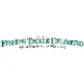 Tackle Unlimited logo