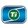 Taghleef Industries logo