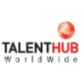 Talenthub Worldwide logo