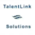 TalentLink Solutions jobs