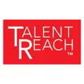 TalentReach jobs