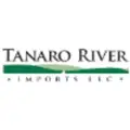 Tanaro River Imports (tanarowineimports.com) jobs