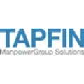TAPFIN-ManpowerGroup Solutions logo