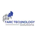 TARC Technology Solutions logo