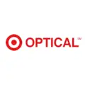 Target Optical jobs