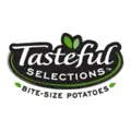 Tasteful Selections LLC logo