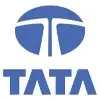 Tata Communications logo
