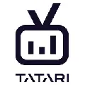 Tatari jobs