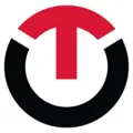 Taylor Communications logo