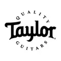 Taylor Guitars logo