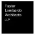 Taylor Lombardo Architects jobs