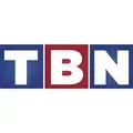 TBN logo