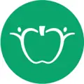 TeachersPayTeachers logo