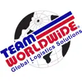 Team Worldwide logo