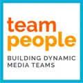TeamPeople jobs