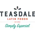 Teasdale Latin Foods jobs