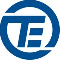 TEC Equipment jobs