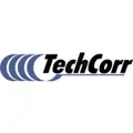TechCorr logo