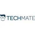 Techmate jobs