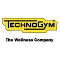Technogym jobs