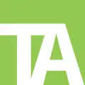 TechnologyAdvice jobs