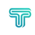 technopath logo