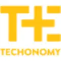 Techonomy logo